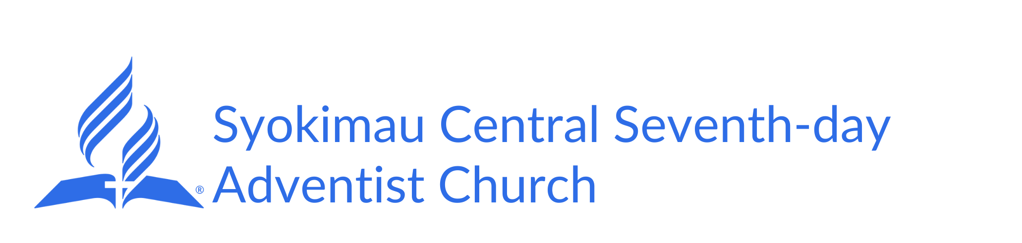 Syokimau-Central-Logo-Website-Blue